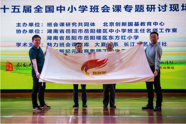 1621172375601386.png image.png