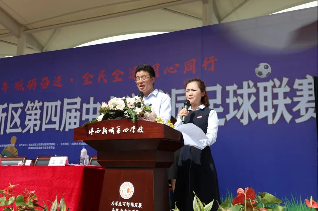 1621210080406142.png image.png