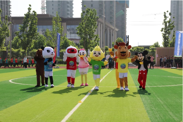 1621210150756307.png image.png