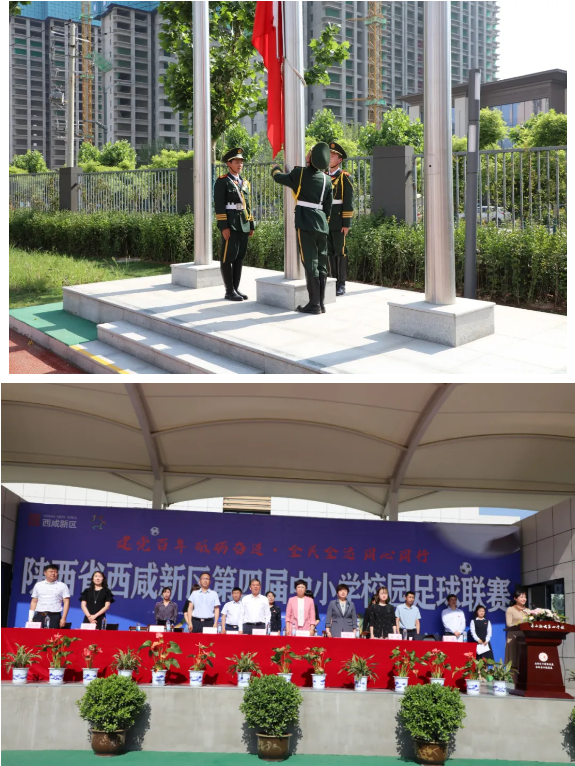 1621210204897467.png image.png