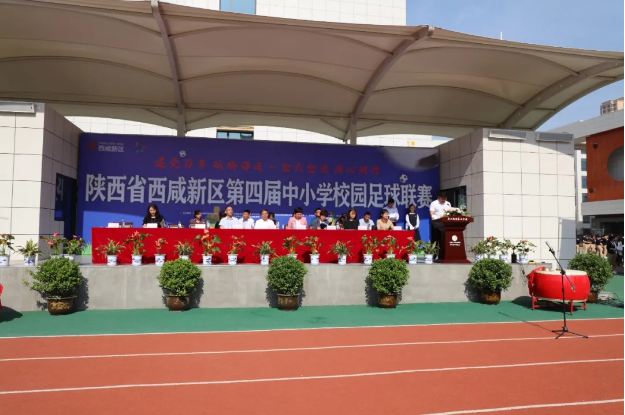 1621210349529223.png image.png