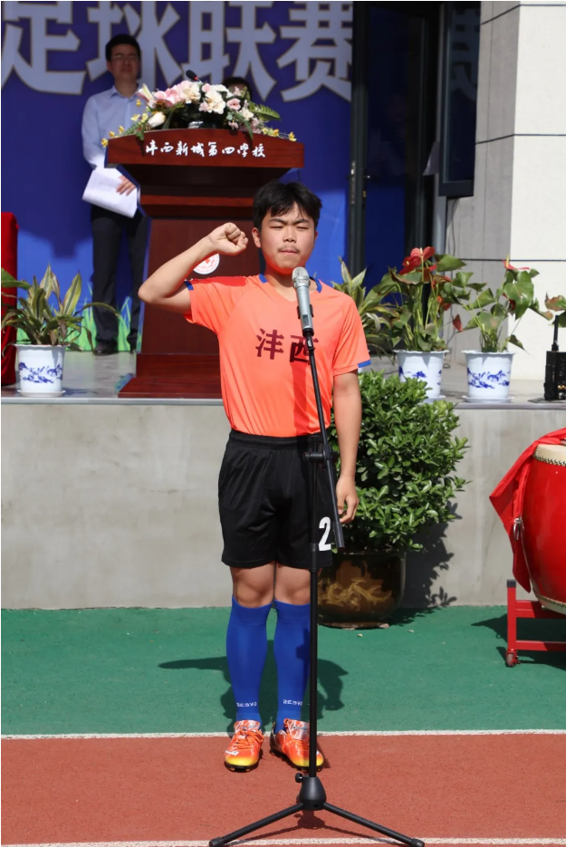 1621210535245516.png image.png