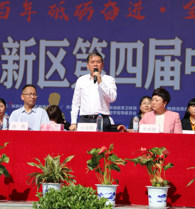 1621210610995123.png image.png