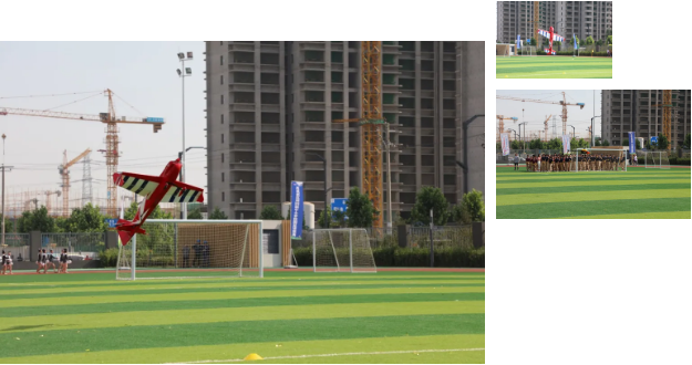 1621210662603399.png image.png