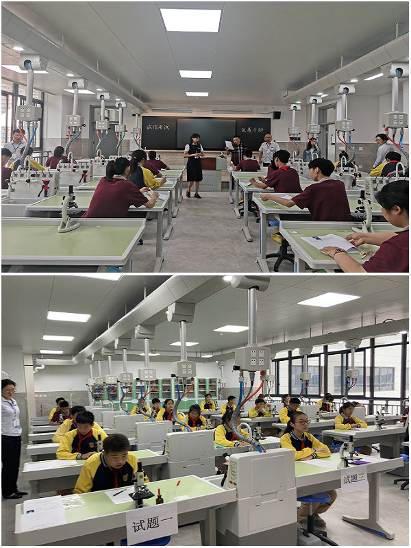 1621210780301257.jpeg 拼1.jpg