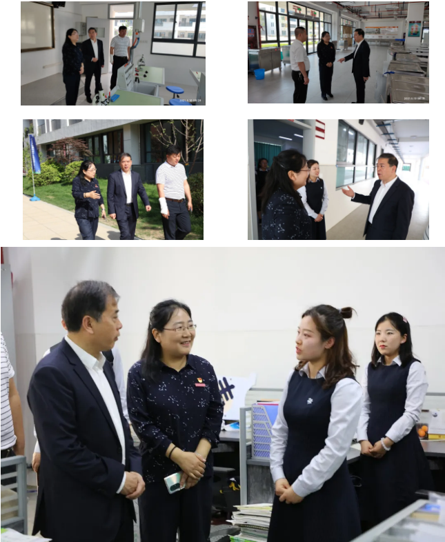 1621210920582618.png image.png