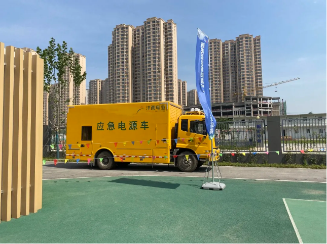 1621210951343784.png image.png