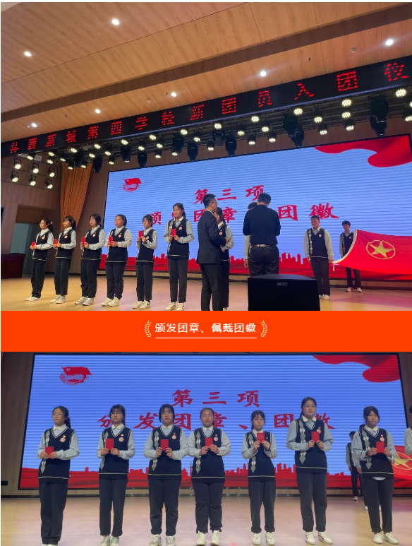 1621211811514557.png image.png