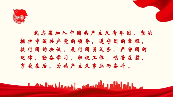 1621211887761997.png image.png