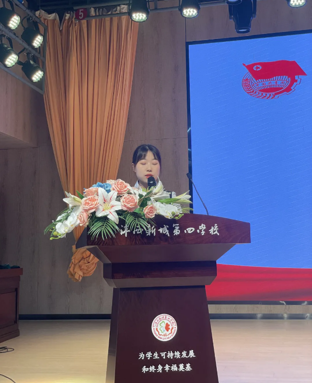 1621212019388771.png image.png