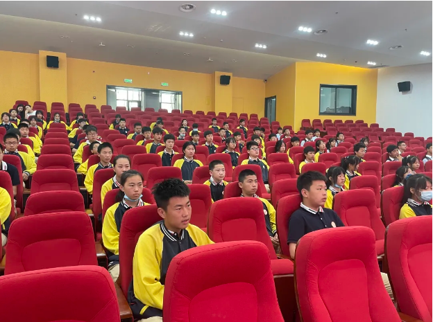 1621212067849821.png image.png