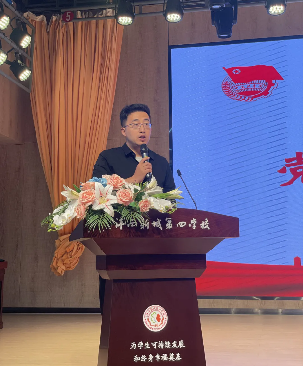 1621212082334975.png image.png