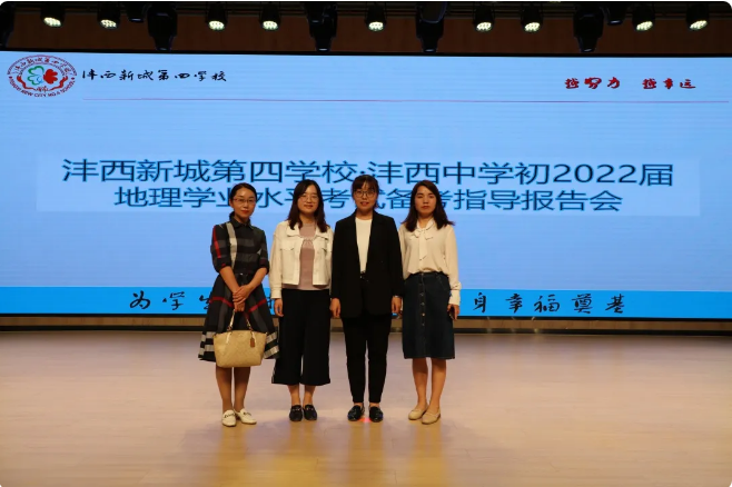 1621216865844886.png image.png