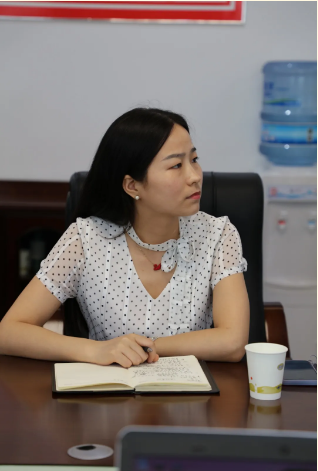 1621216958263442.png image.png