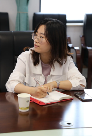 1621216974614497.png image.png