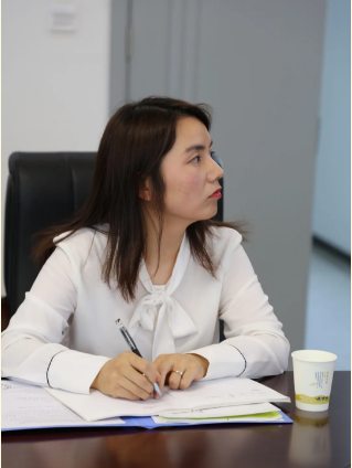 1621216992249292.png image.png