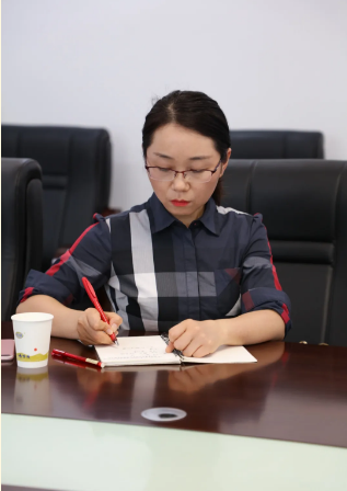 1621217021962869.png image.png