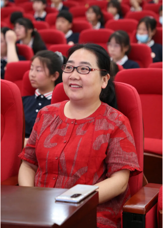 1621217062858143.png image.png