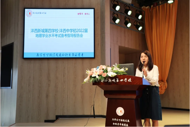 1621217111295142.png image.png