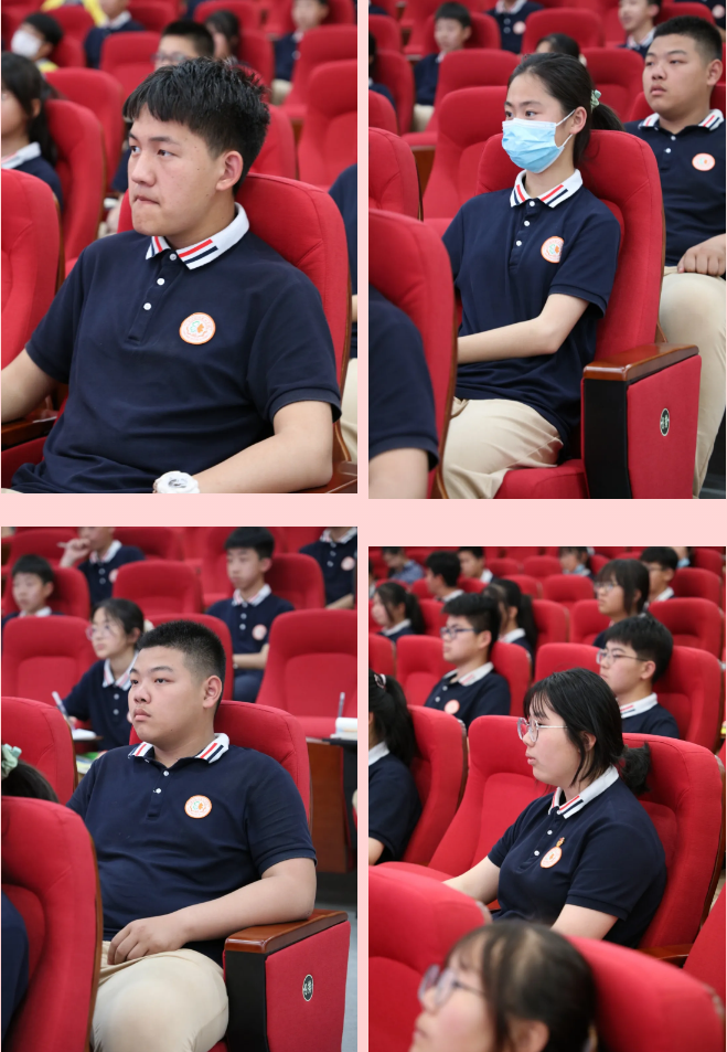 1621217139184507.png image.png