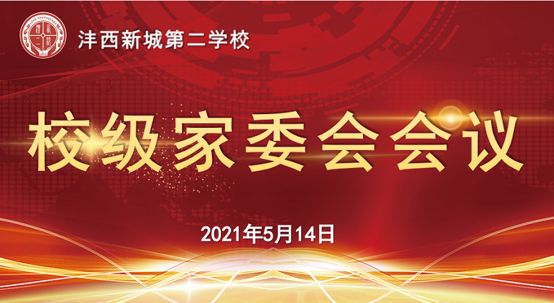 1621250317919608.png 00.png