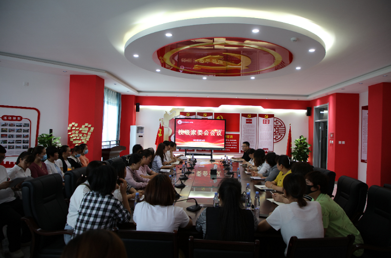 1621250341977275.png 1.png