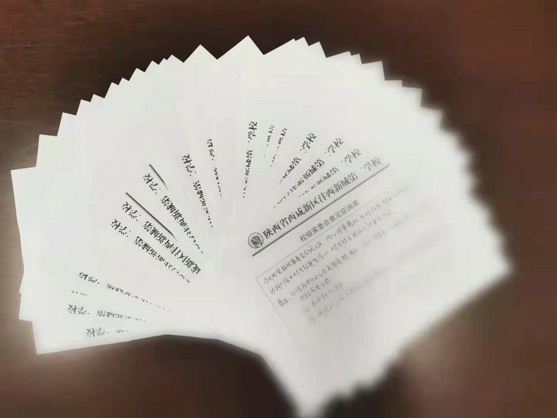 1621250353103643.jpeg 10.jpg