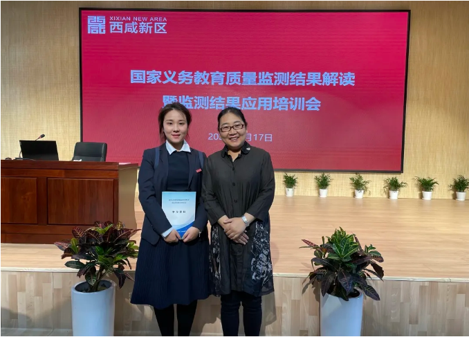 1621389499910723.png image.png