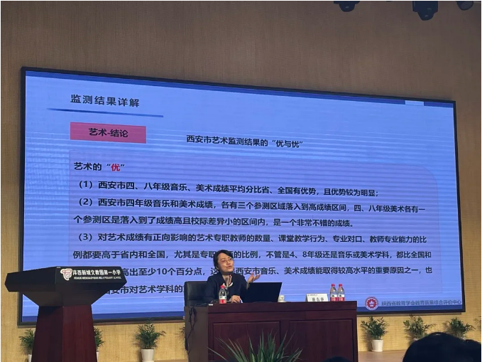 1621389609854209.png image.png