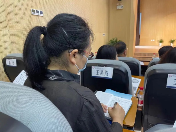 1621389656255828.png image.png