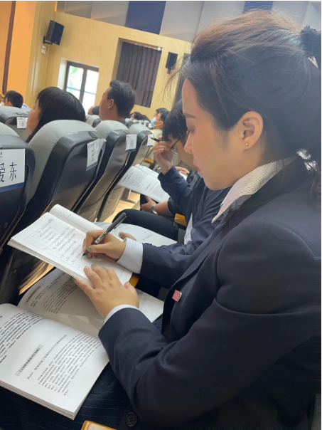 1621389673496728.png image.png