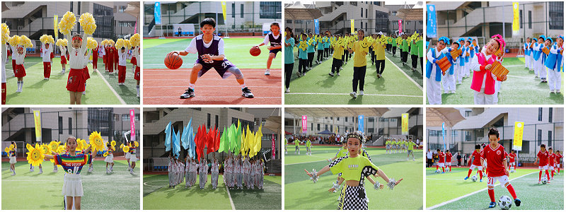 1621392324899634.jpeg 3.jpg