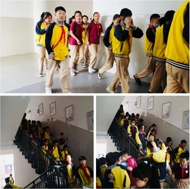 1621472838165791.png image.png