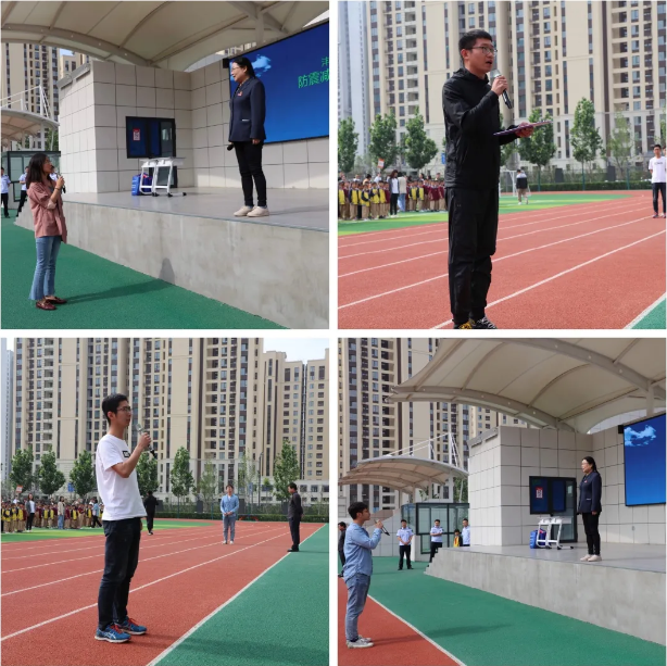 1621472917693347.png image.png