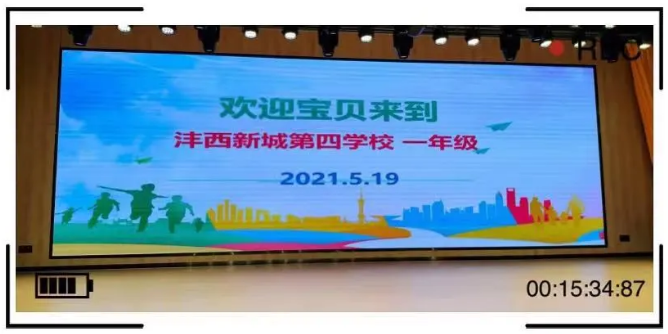 1621556153368455.png image.png