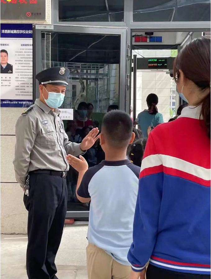 1621556208664077.png image.png