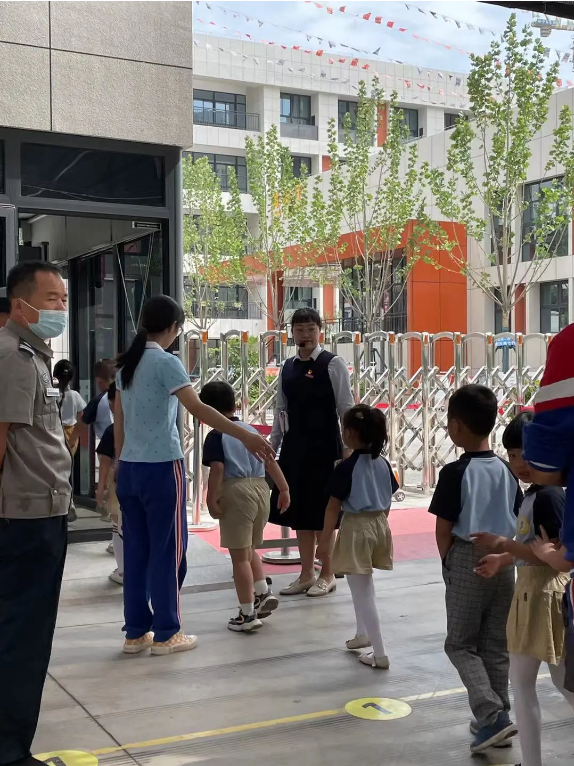 1621556243681194.png image.png