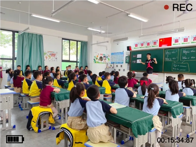 1621556425999173.png image.png