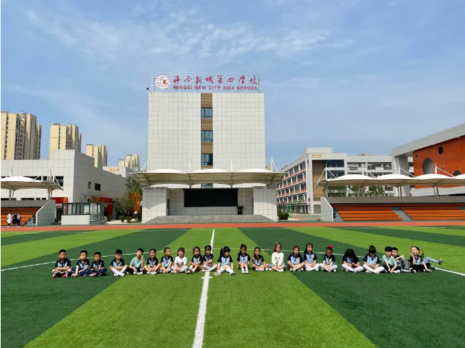 1621556872314318.png image.png