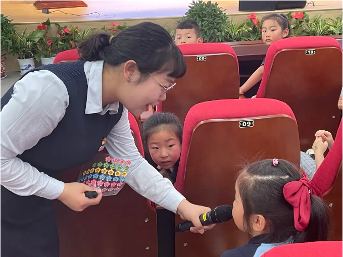 1621556957170898.png image.png