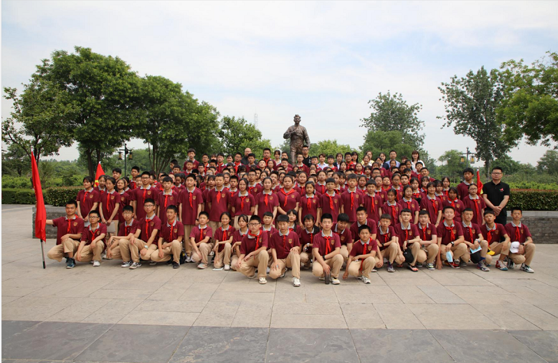 1621557184848429.png 5.png