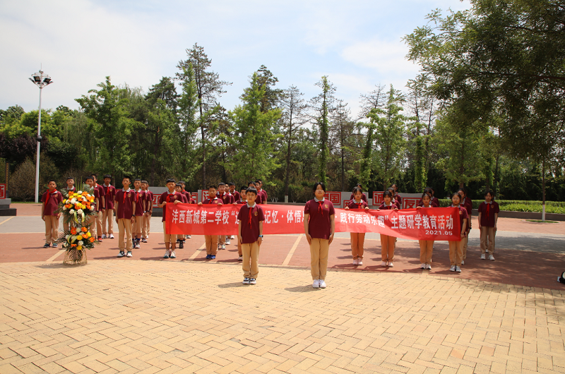 1621557225535882.png 11.png