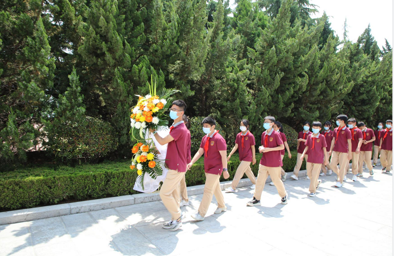 1621557263580603.png 13.png