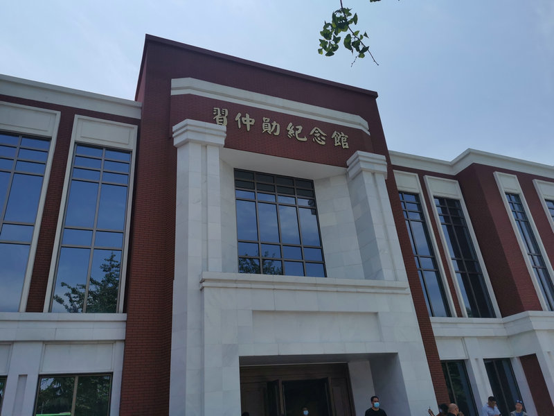 1621557284129965.jpeg 15.jpg