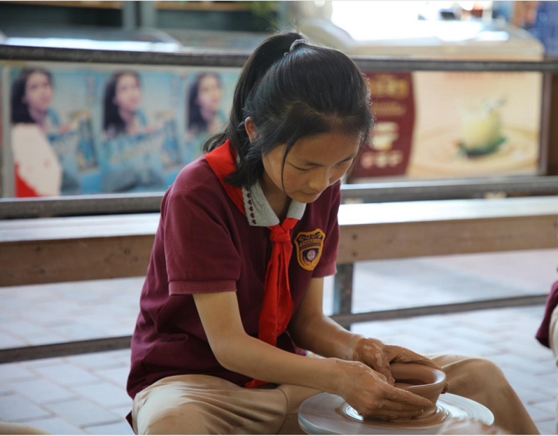 1621557357407066.png 21.png