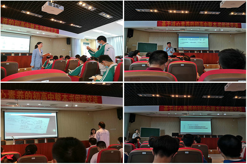 1622013920904108.jpeg 拼图.jpg