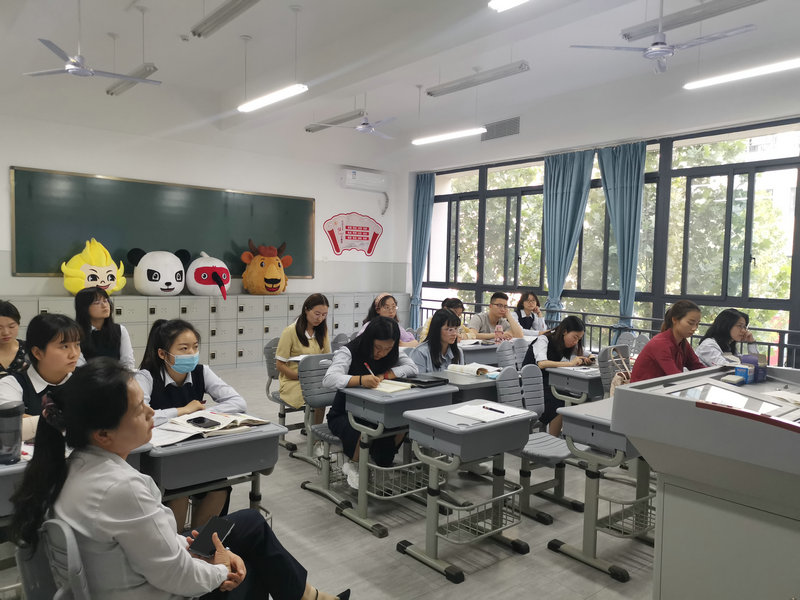 1622014284934217.jpeg 王敬涵2.jpg