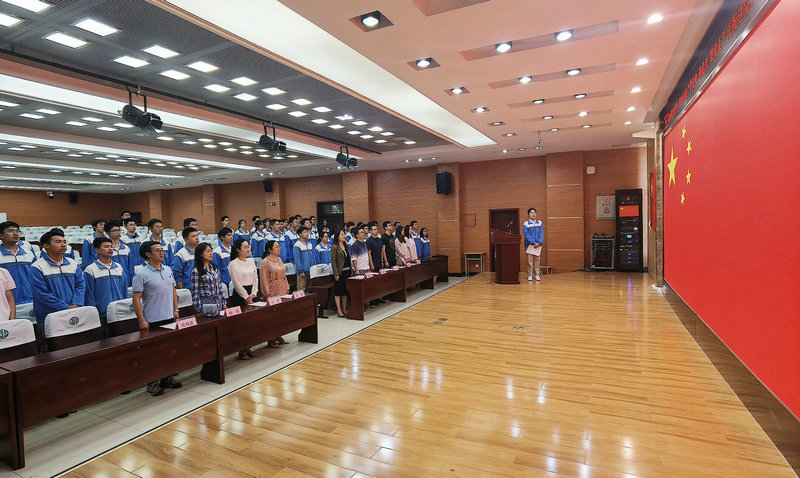 1622108837744915.jpeg 1.jpg