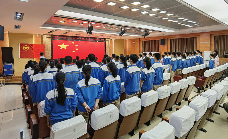 1622108850308144.jpeg 2.jpg