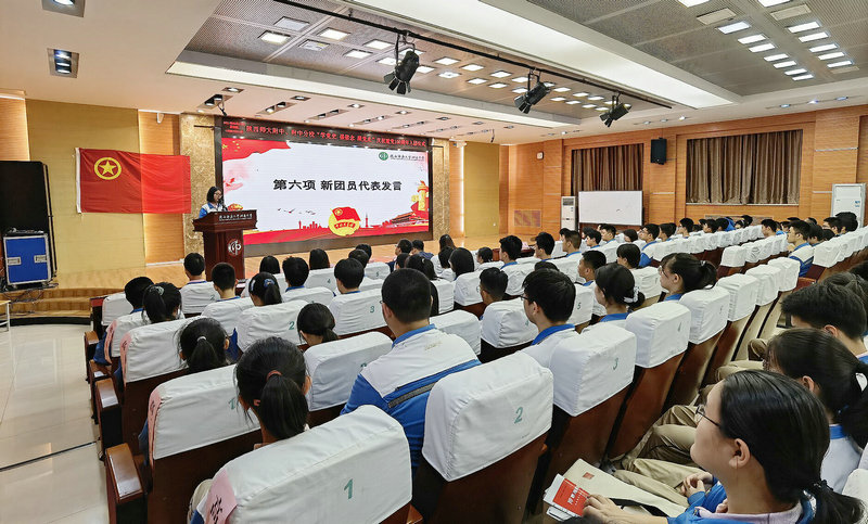 1622108989738934.jpeg 9.jpg